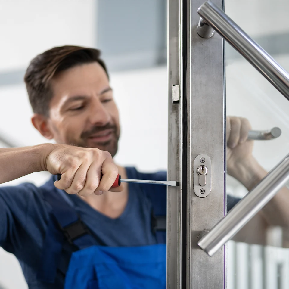 Excellence en solutions de protection